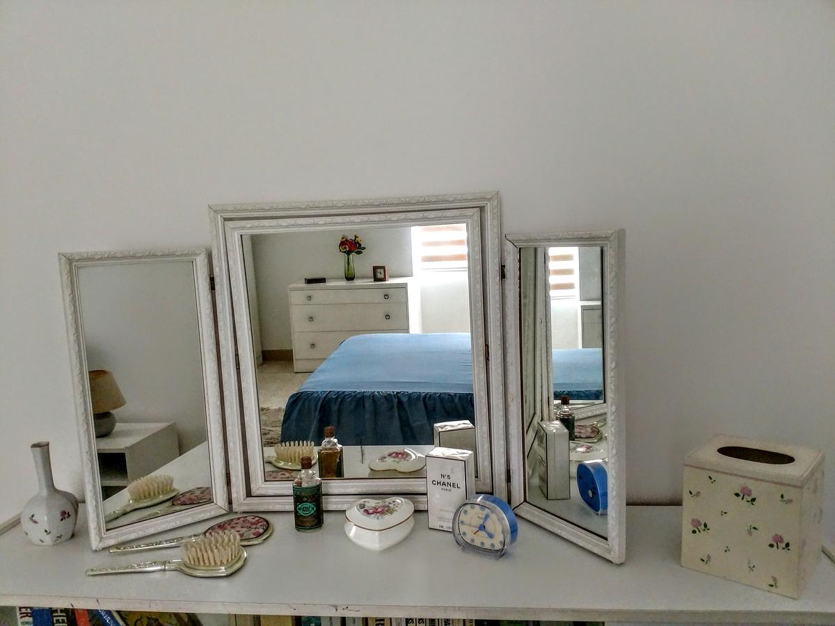 Charming Rooms With A Seaview スリーマ エクステリア 写真