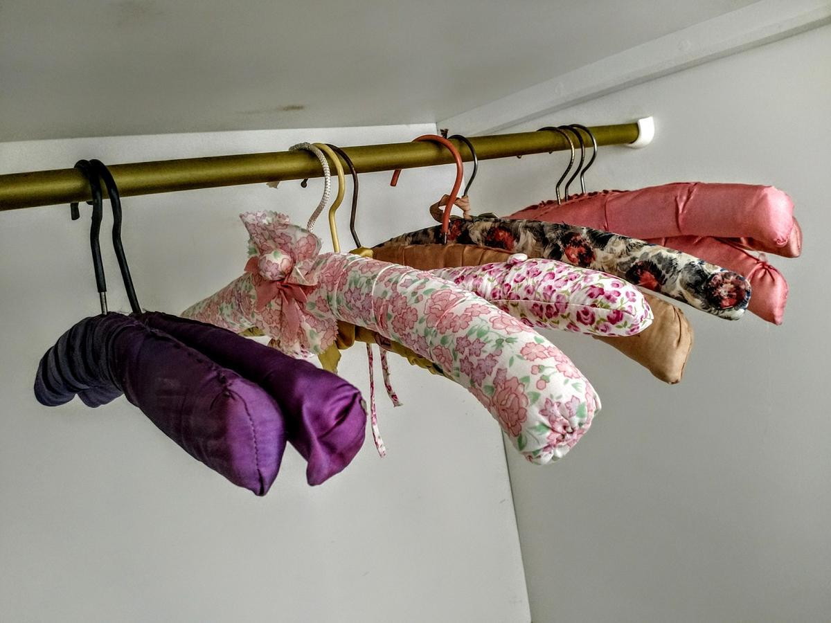 Charming Rooms With A Seaview スリーマ エクステリア 写真