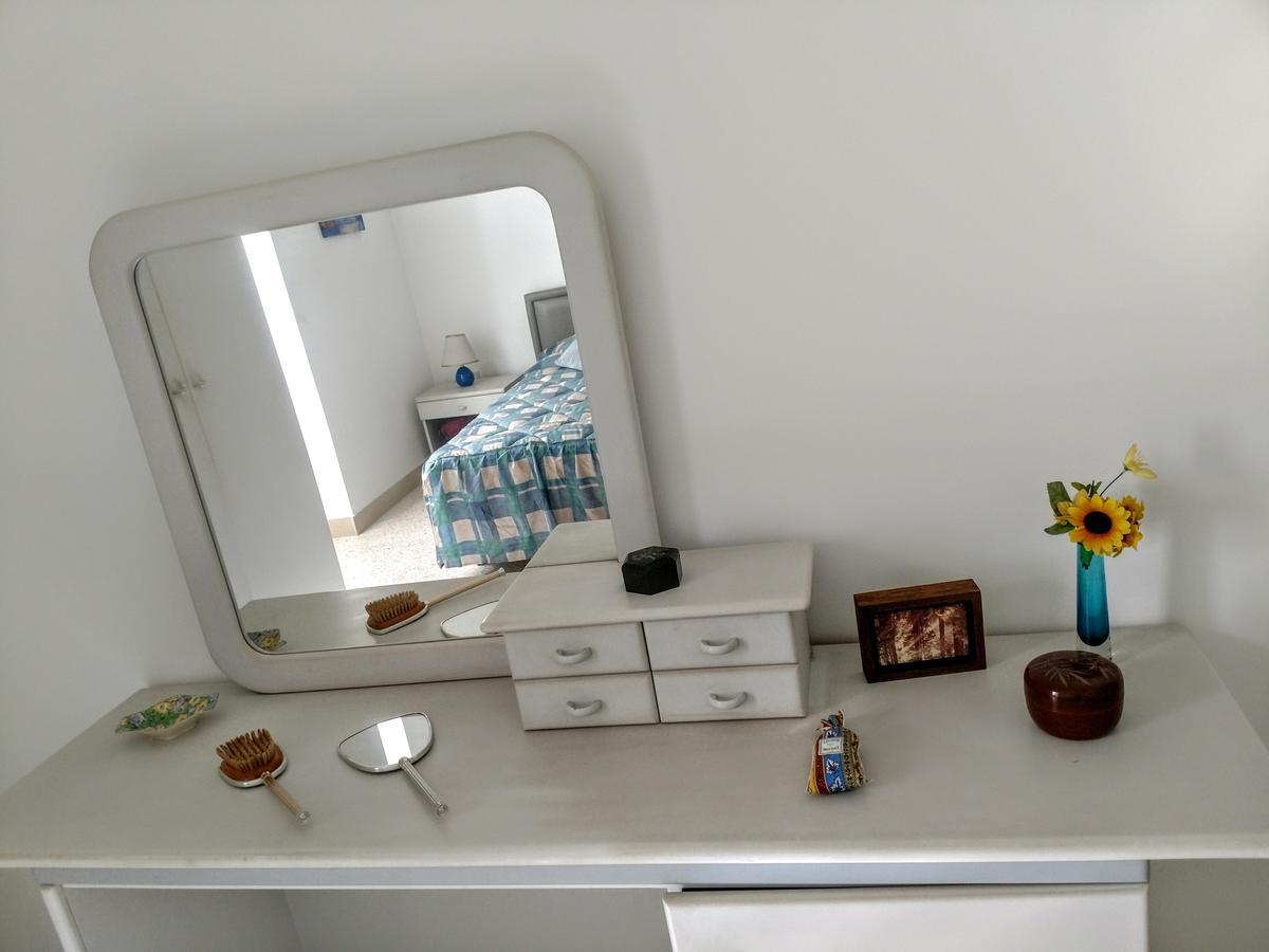 Charming Rooms With A Seaview スリーマ エクステリア 写真
